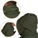 Куртка Phantom SoftShell Олива фото 5