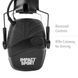 Активные защитные наушники Howard Leight Impact sport R-02524 Black фото 2
