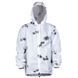 Маскировочный костюм Snow Blot Camotec фото 5