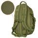 Рюкзак TrooperBag LC Олива фото 5