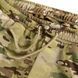 Шорты Basic Multicam фото 6