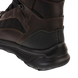 Берці черевики тактичні темний койот (Високі) 789 МОЛЛІ VZ-01349 фото 14