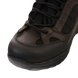 Берці черевики тактичні темний койот (Високі) 789 МОЛЛІ VZ-01349 фото 22