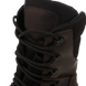 Берці черевики тактичні темний койот (Високі) 789 МОЛЛІ VZ-01349 фото 19