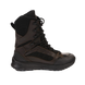 Берці черевики тактичні темний койот (Високі) 789 МОЛЛІ VZ-01349 фото 18