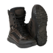Берці черевики тактичні темний койот (Високі) 789 МОЛЛІ VZ-01349 фото 12