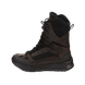 Берці черевики тактичні темний койот (Високі) 789 МОЛЛІ VZ-01349 фото 17