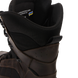 Берці черевики тактичні темний койот (Високі) 789 МОЛЛІ VZ-01349 фото 21