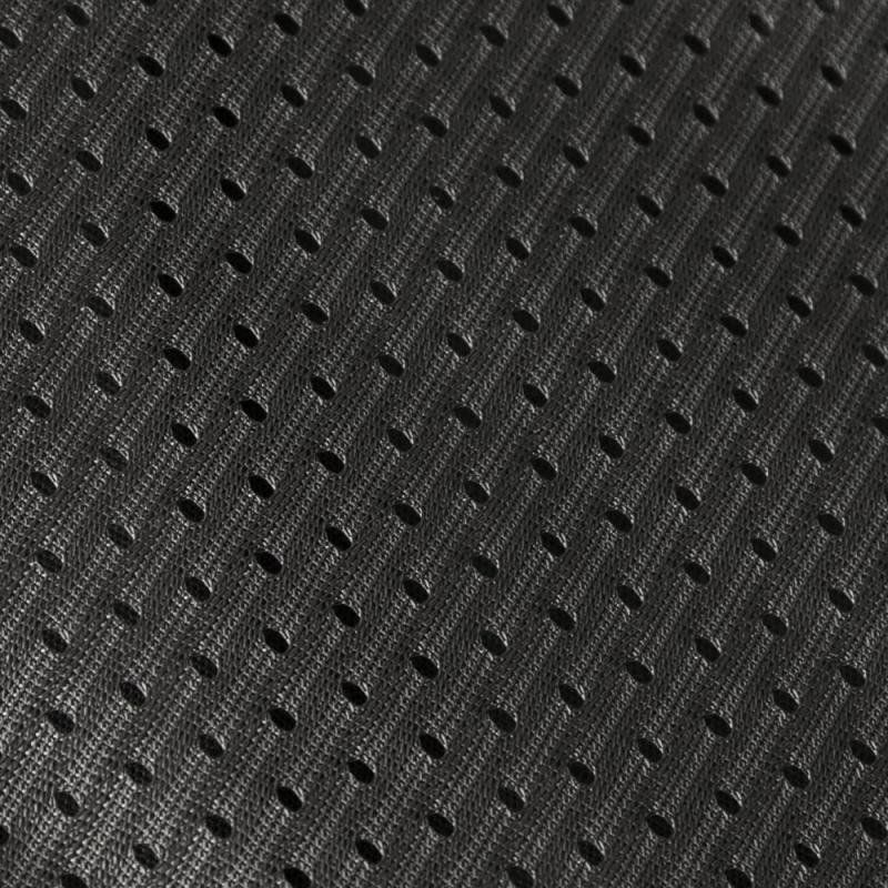 Шорты мужские Lizard Air VNT Black Camotec фото