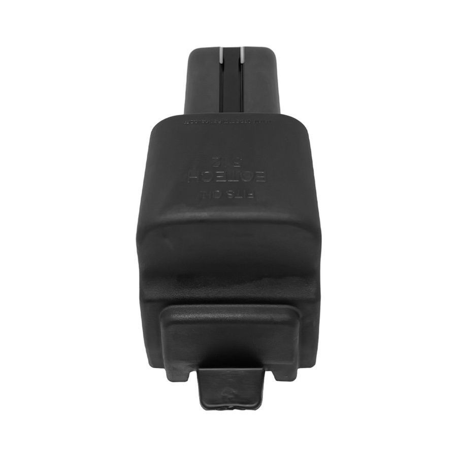 Защитный чехол для прицелов EOTech 512/552 фото