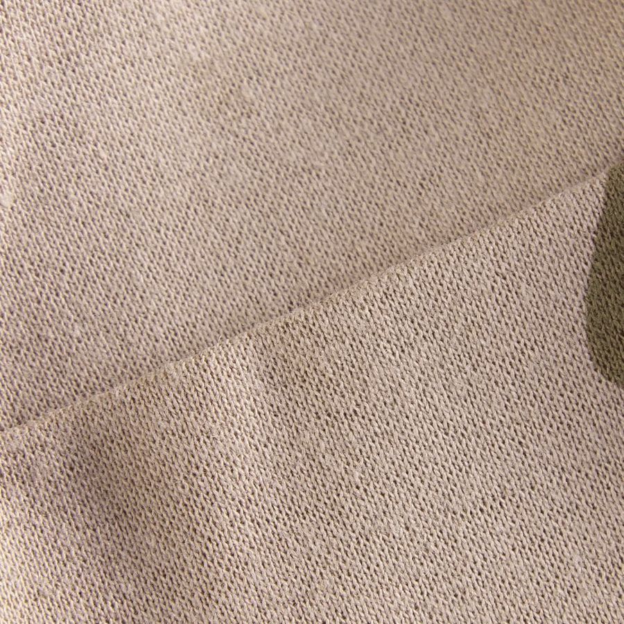 Балаклава Pro Ribana Desert- фото