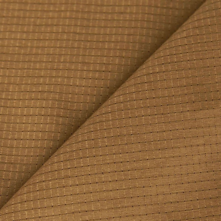 Мужская футболка поло Air VNT Coyote Camotec фото