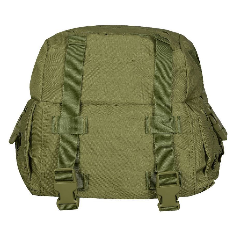 Рюкзак TrooperBag LC Олива фото