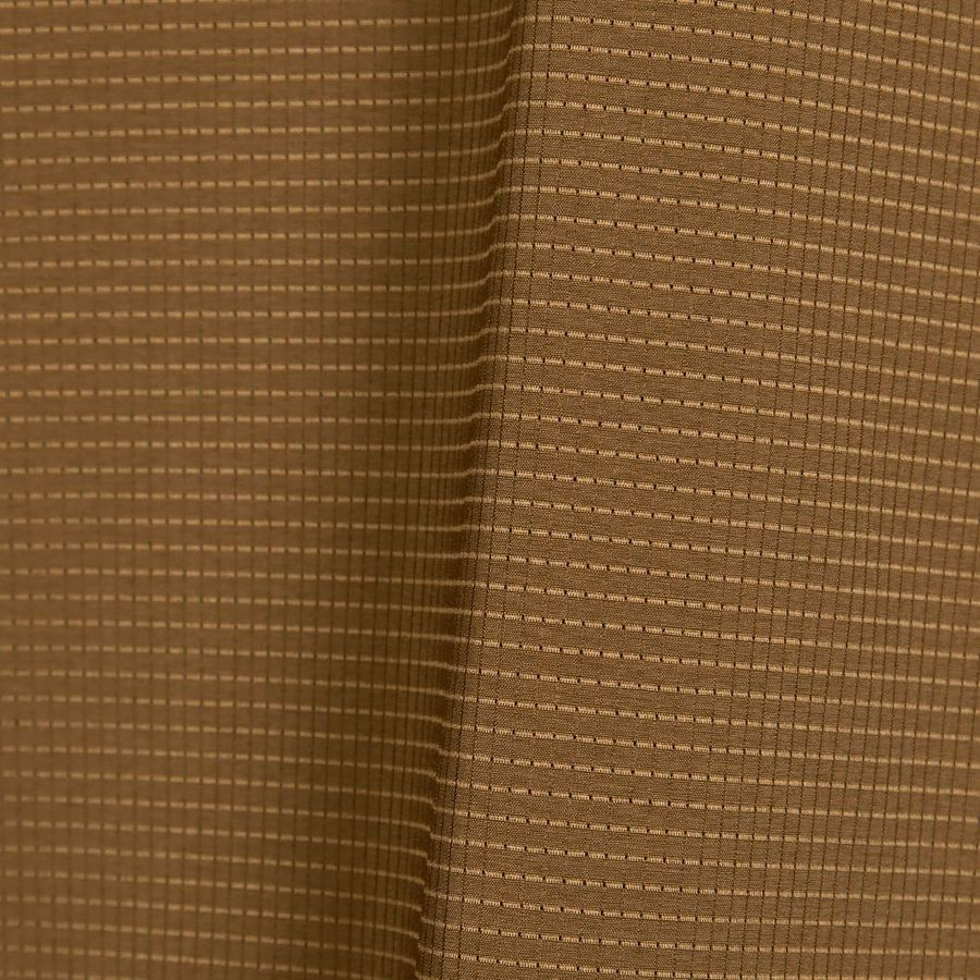 Мужская футболка поло Air VNT Coyote Camotec фото