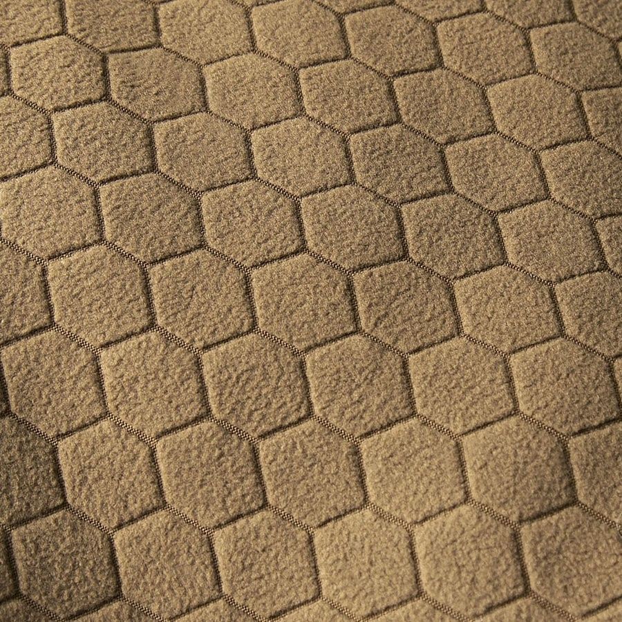 Зимний костюм военный StormWall Terra UA Camotec фото