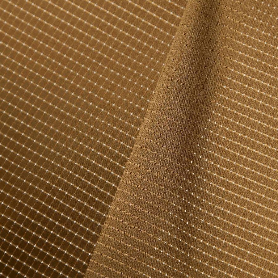 Мужская футболка поло Air VNT Coyote Camotec фото