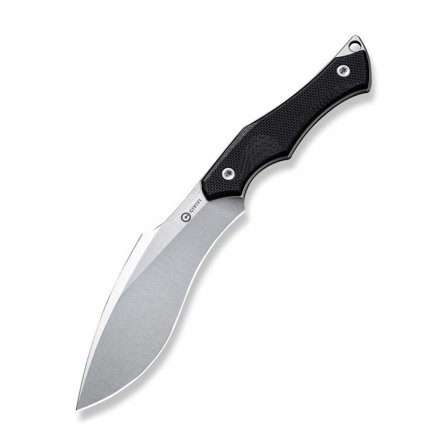 Нож Civivi Vaquita II C047C-1 фото