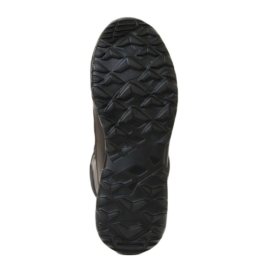 Берці черевики тактичні темний койот (Високі) фото Берці черевики тактичні темний койот (Високі) фото