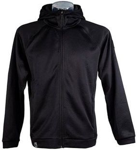 Куртка Glock Perfection Light Softshell XXL Black фото
