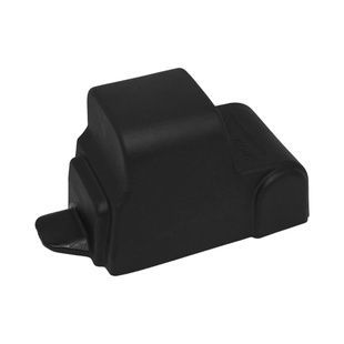Защитный чехол для прицелов EOTech EXPS