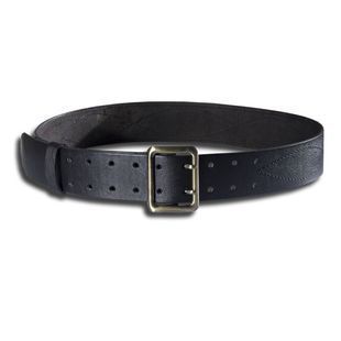 Ремінь Портупея Чорний