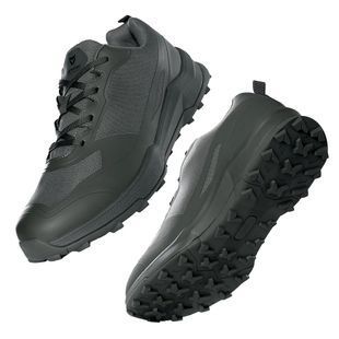 Кроссовки Corett XTerm Серые (9429), 39 фото