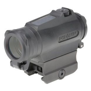 Коліматорний приціл HOLOSUN HE515CT-GR фото