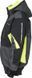 Куртка Savage Gear Coastal Race Smock L Grey фото 2