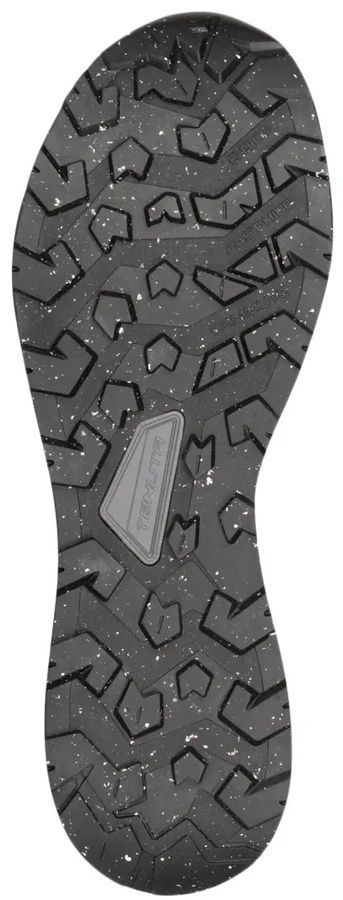 Кроссовки AKU Omnia V-Light GTX 8 black/anthracite фото