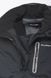 Куртка Savage Gear Coastal Race Smock L Grey фото 4