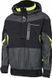 Куртка Savage Gear Coastal Race Smock L Grey фото 1