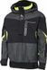 Куртка Savage Gear Coastal Race Smock L Grey фото 6