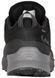 Кроссовки AKU Omnia V-Light GTX 8 black/anthracite фото 3