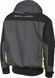 Куртка Savage Gear Coastal Race Smock L Grey фото 3