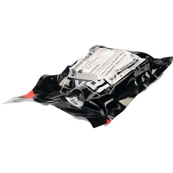 Індивідуальний комплект IPOK