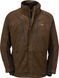 Куртка Blaser Active Outfits Suede Light S фото 1