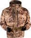 Куртка Sitka Gear Hudson L Optifade Waterfowl фото 1