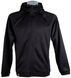 Куртка Glock Perfection Light Softshell XXL Black фото 1