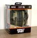 Активні захисні навушники Howard Leight Impact Sport R-02526 Multicam фото 10