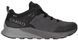Кроссовки AKU Omnia V-Light GTX 8 black/anthracite фото 1