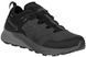 Кроссовки AKU Omnia V-Light GTX 8 black/anthracite фото 2