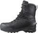 Ботинки Salomon Toundra Forces CSWP 13.5 Black фото 16