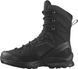 Ботинки Salomon QUEST 4D Forces 2 High GTX 14.5 Coyote фото 10