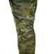 Військові літні штани Tactical Flex Pro FS Multicam Kiborg фото 5