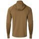 Лонгслів Hood Antistatic Camotec фото 2