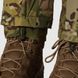 Зимові штани LVL 7 UATAC Multicam Membrane Climashield Apex L/Long фото 8