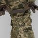 Комплект військової форми (Штани+убакс) UATAC Gen 5.5 Pixel mm14 3XL фото 21