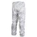 Маскировочный костюм Alpine Multicam Camotec фото 8