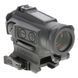 Коллиматорный прицел HOLOSUN HE515CT-GR фото 2