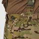 Зимові штани LVL 7 UATAC Multicam Membrane Climashield Apex L/Long фото 11